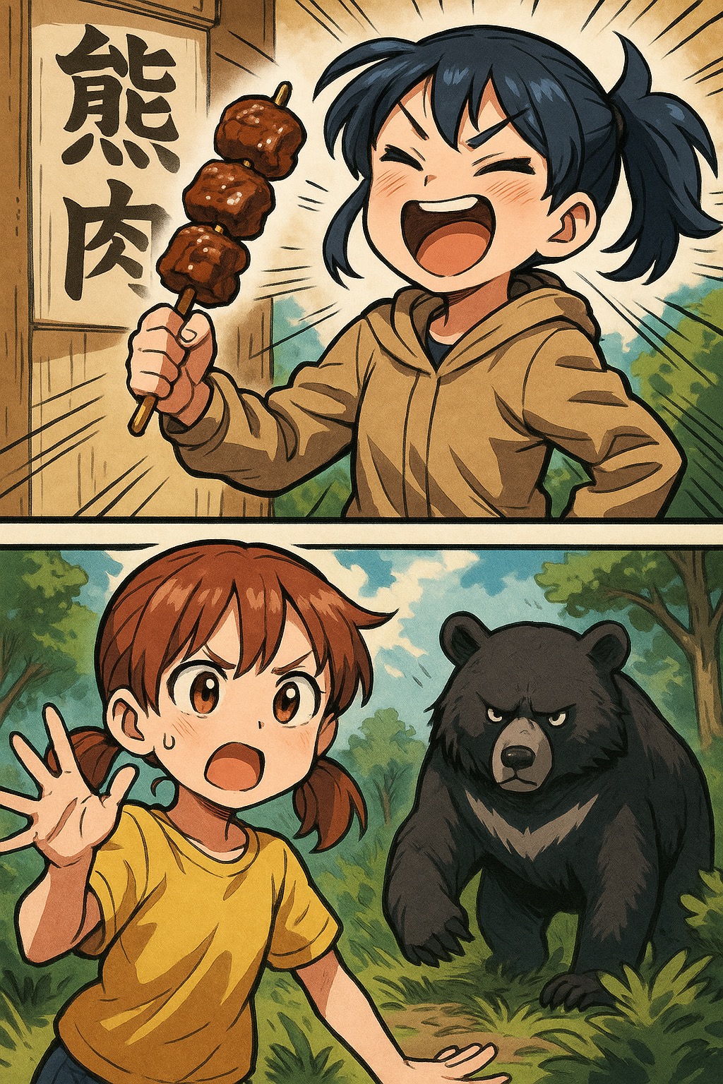 bear_meat_story 10-30-2025