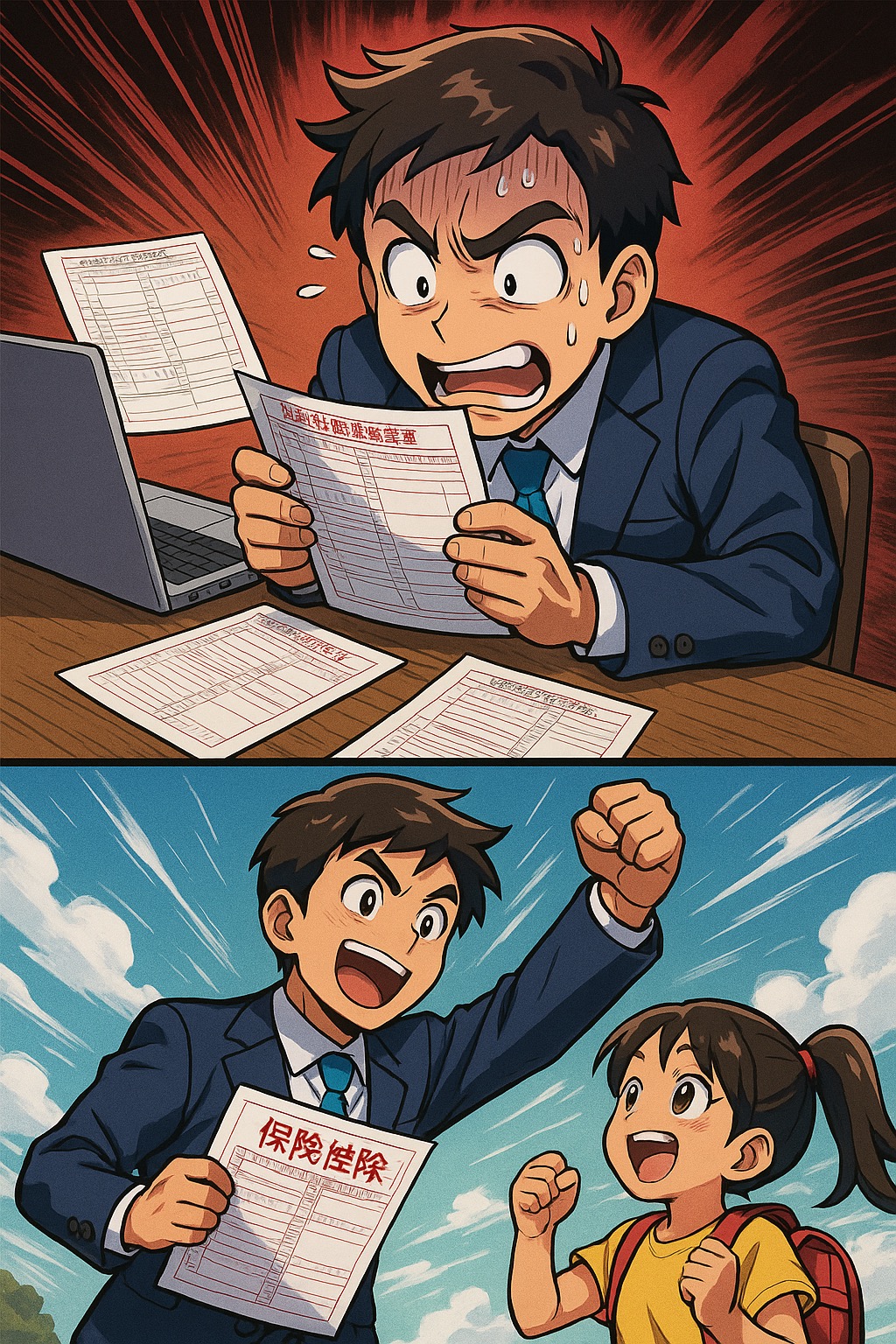 tax_adjustment_check 10-31-2025