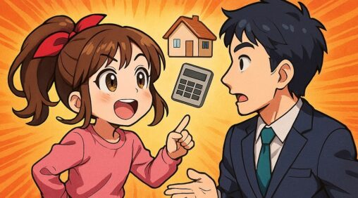 flat35_mortgage_preparation 11-1-2025